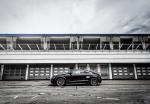 Audi TT RS Clubsport by HPerformance 2015 года